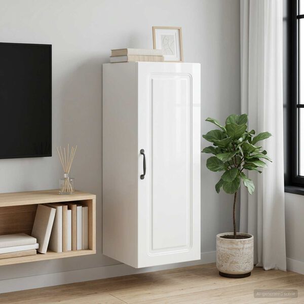 Viser 2 av 10 produktbilde(r)
