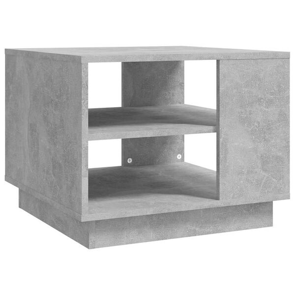 Viser 2 av 8 produktbilde(r)