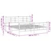 Miniatyrbilde av produktet 10 av 10