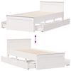 Miniatyrbilde av produktet 10 av 13