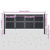 Miniatyrbilde av produktet 6 av 6