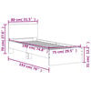 Miniatyrbilde av produktet 10 av 10