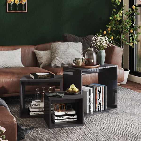 Viser 3 av 10 produktbilde(r)