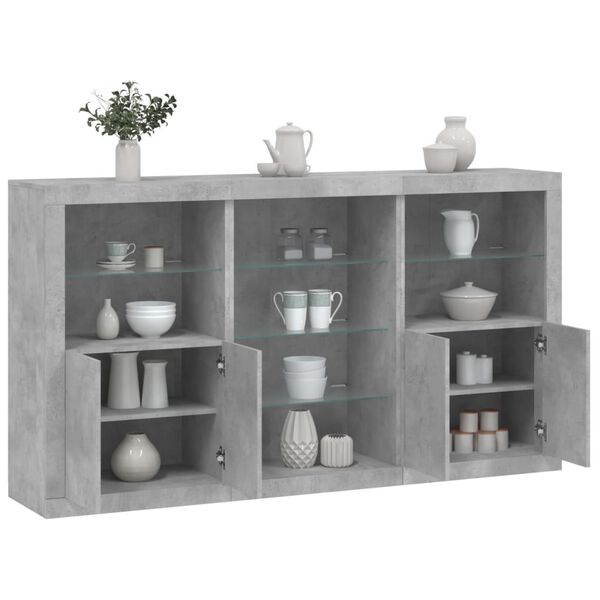 Viser 2 av 18 produktbilde(r)