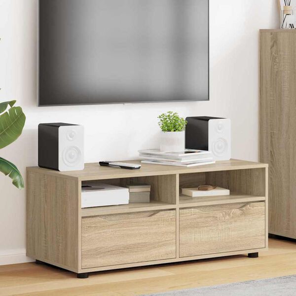 Viser 2 av 14 produktbilde(r)
