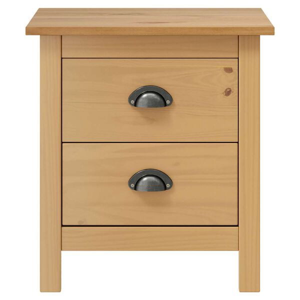 Viser 4 av 8 produktbilde(r)