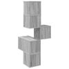 Miniatyrbilde av produktet 6 av 8