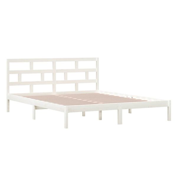 Viser 3 av 9 produktbilde(r)