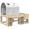 Miniatyrbilde av produktet 3 av 11