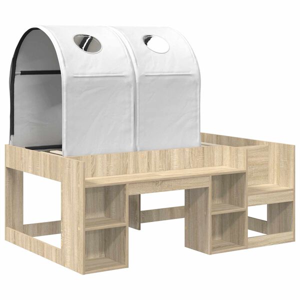 Viser 3 av 11 produktbilde(r)