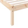 Miniatyrbilde av produktet 7 av 9