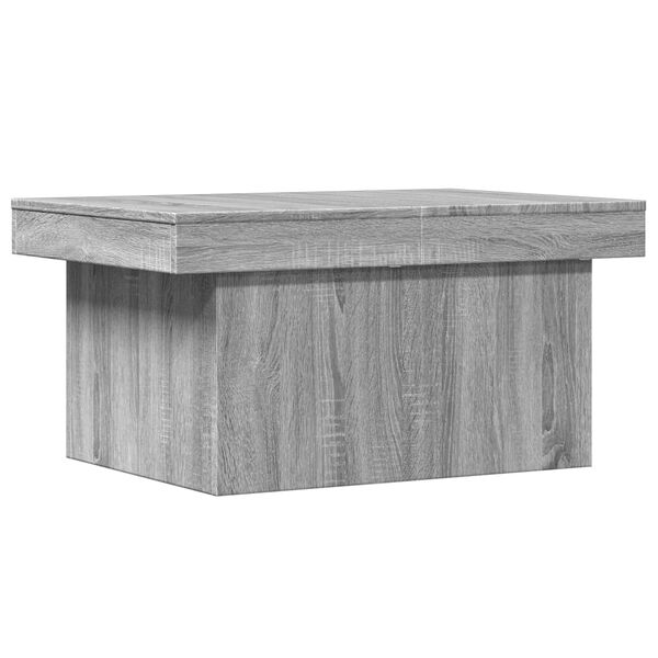 Viser 1 av 12 produktbilde(r)