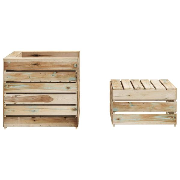 Viser 4 av 8 produktbilde(r)