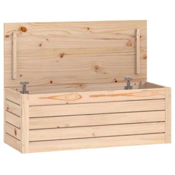 Viser 1 av 10 produktbilde(r)