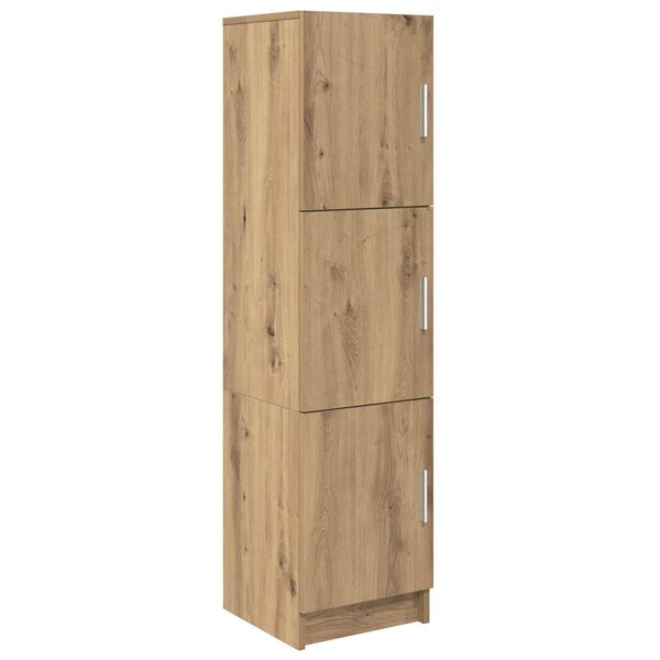 Viser 1 av 13 produktbilde(r)