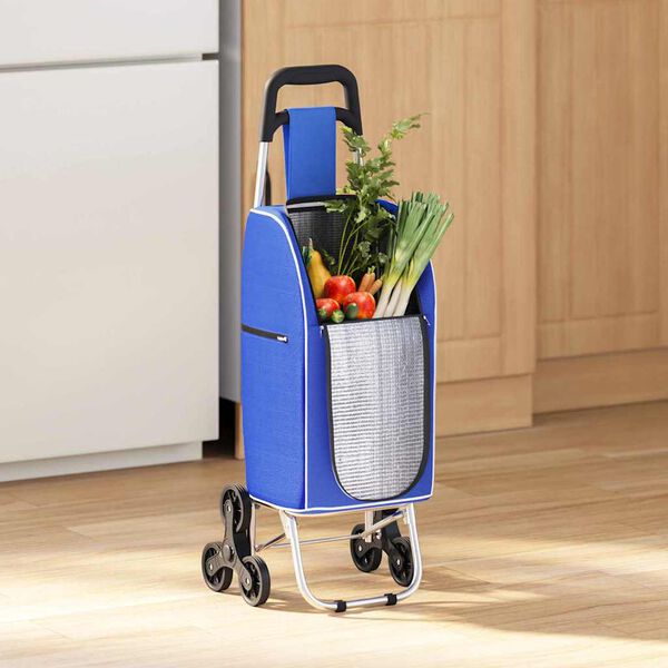 Viser 2 av 12 produktbilde(r)