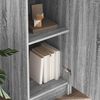 Miniatyrbilde av produktet 4 av 16