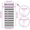 Miniatyrbilde av produktet 16 av 16