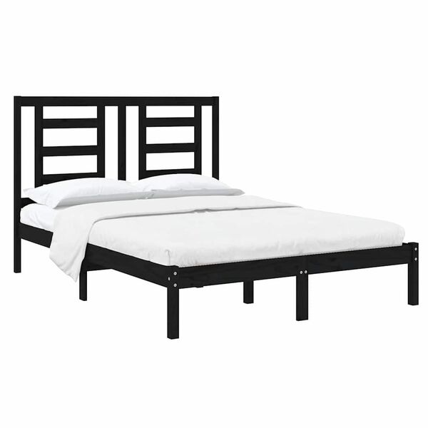 Viser 3 av 6 produktbilde(r)