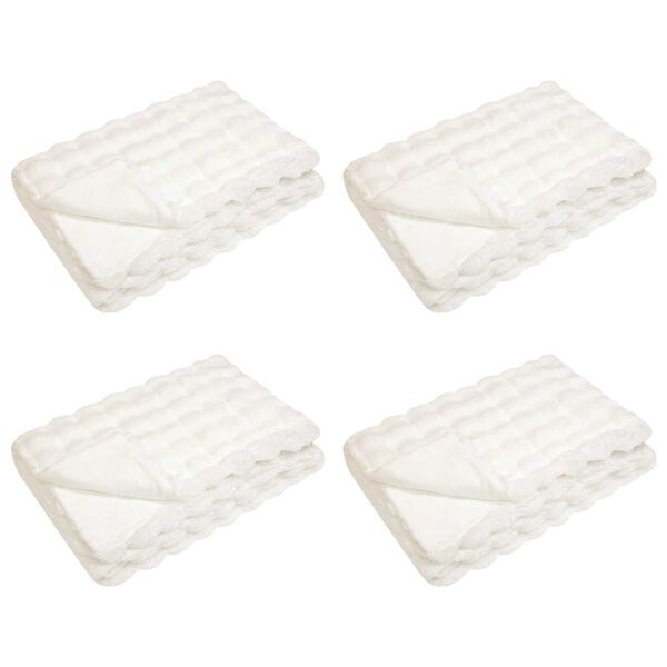 Viser 1 av 11 produktbilde(r)
