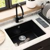 Miniatyrbilde av produktet 2 av 13