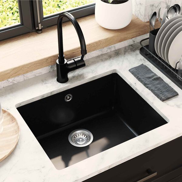 Viser 2 av 13 produktbilde(r)