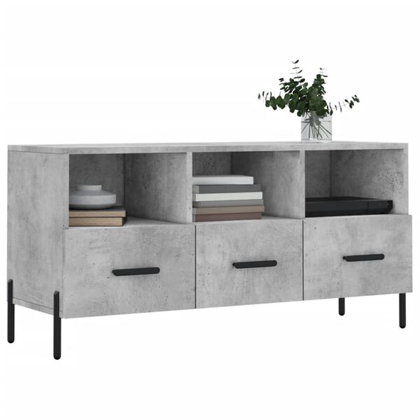 Viser 3 av 13 produktbilde(r)