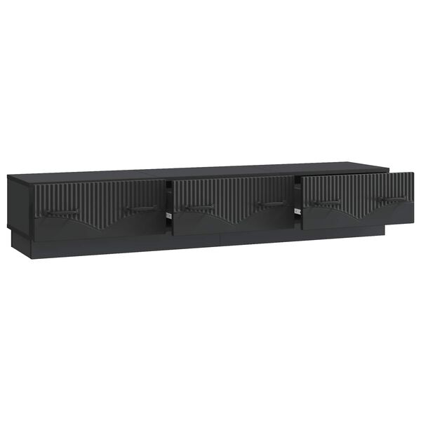 Viser 3 av 9 produktbilde(r)