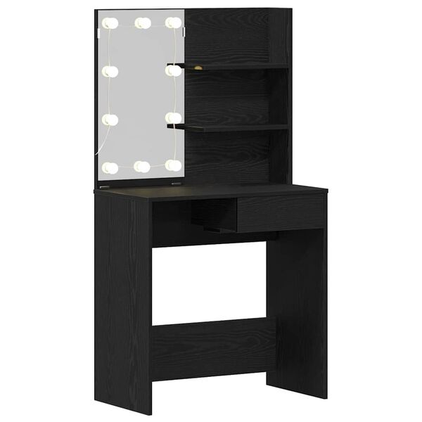 Viser 4 av 17 produktbilde(r)