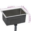 Miniatyrbilde av produktet 8 av 9
