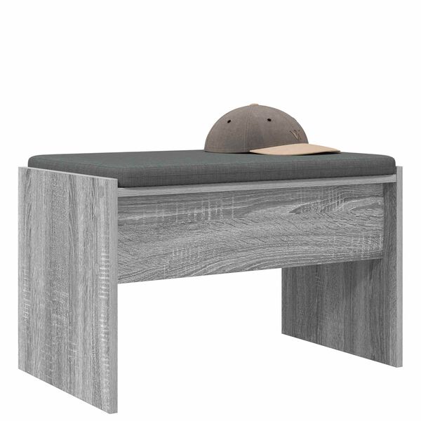 Viser 3 av 11 produktbilde(r)