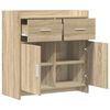 Miniatyrbilde av produktet 4 av 9