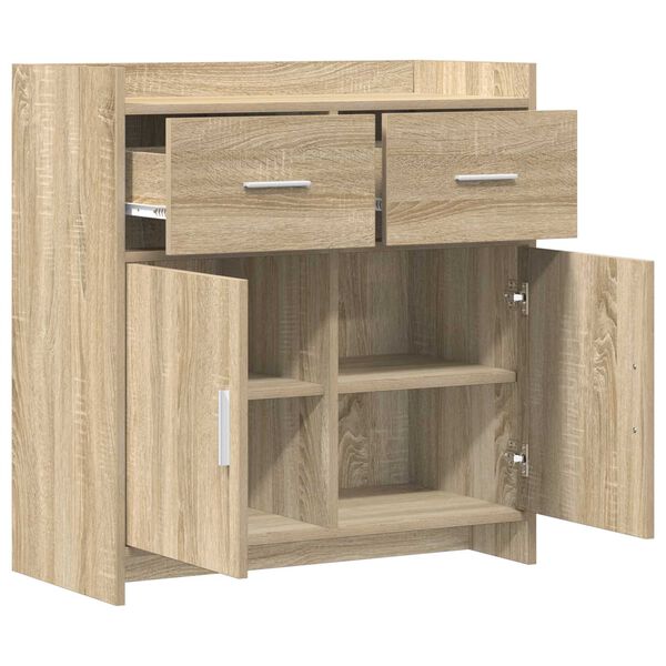 Viser 4 av 9 produktbilde(r)