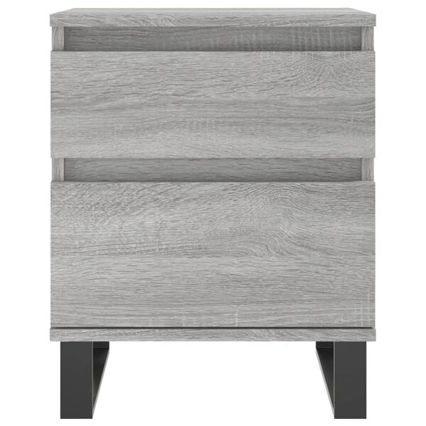 Viser 3 av 12 produktbilde(r)