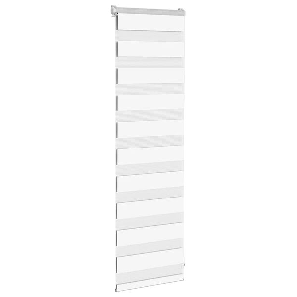 Viser 3 av 16 produktbilde(r)