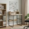 Miniatyrbilde av produktet 2 av 8