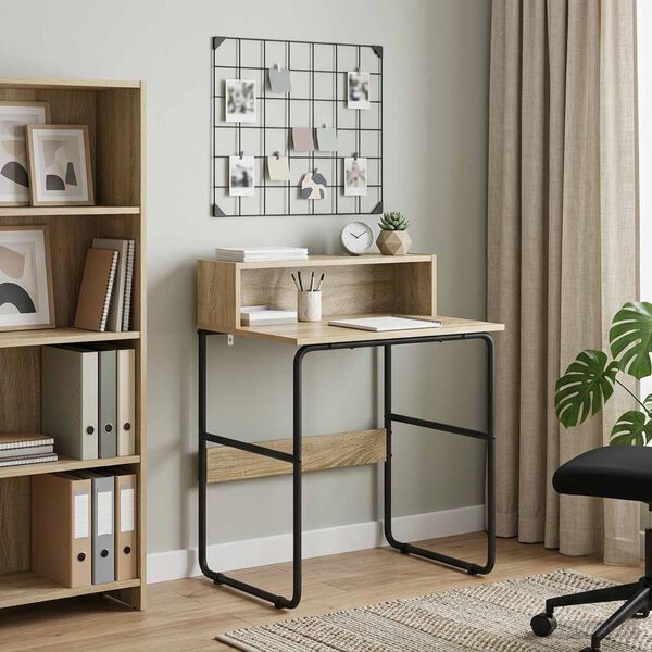 Viser 2 av 8 produktbilde(r)