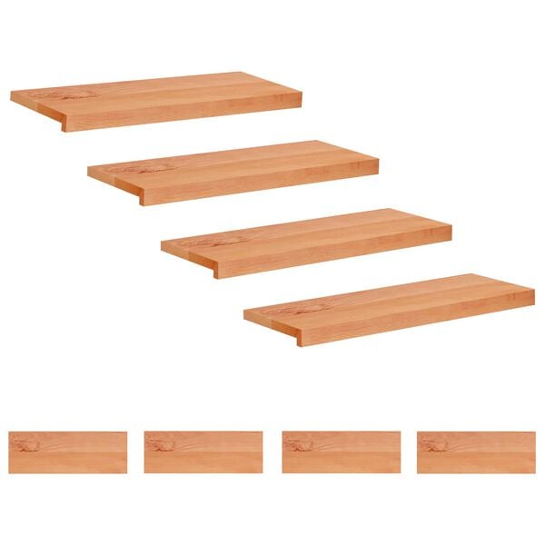 Viser 1 av 7 produktbilde(r)