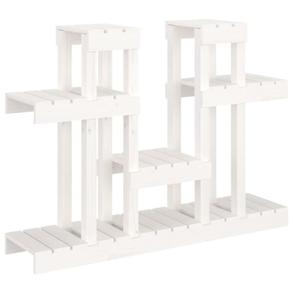 Viser 1 av 9 produktbilde(r)
