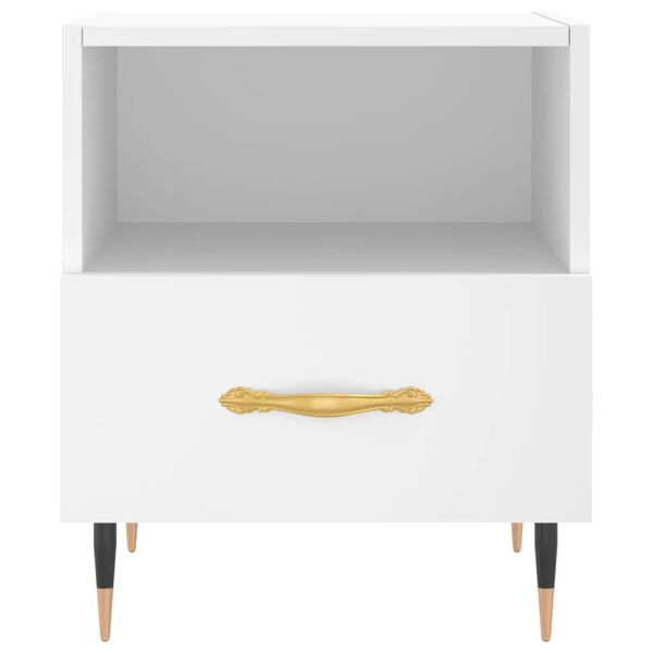 Viser 4 av 12 produktbilde(r)