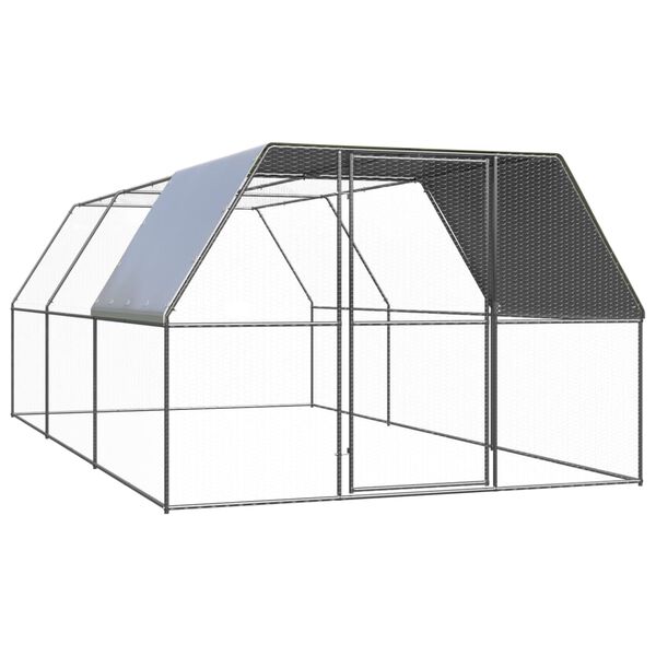 Viser 1 av 5 produktbilde(r)