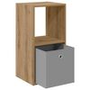 Miniatyrbilde av produktet 5 av 14