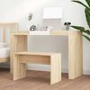 Miniatyrbilde av produktet 3 av 7
