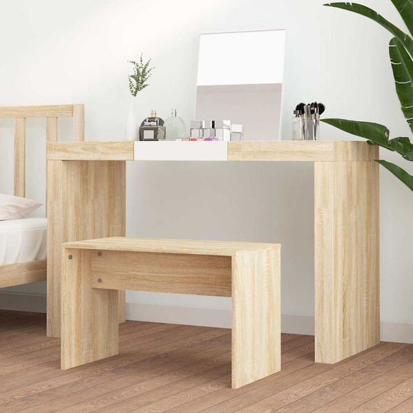 Viser 3 av 7 produktbilde(r)
