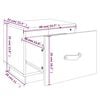 Miniatyrbilde av produktet 9 av 9