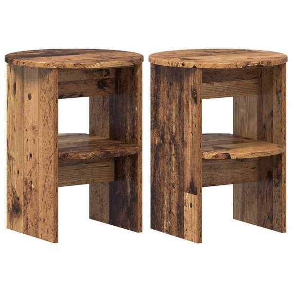 Viser 1 av 11 produktbilde(r)