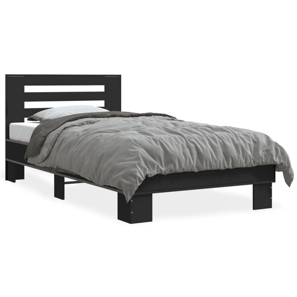 Viser 1 av 9 produktbilde(r)