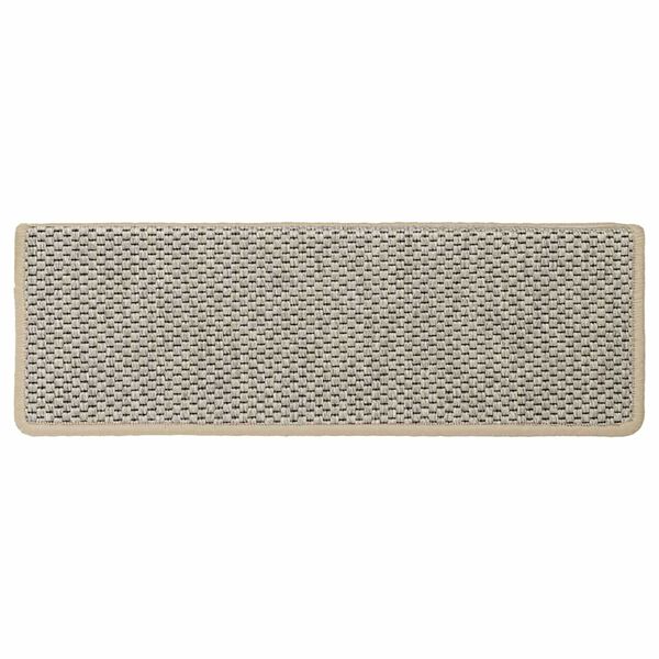 Viser 4 av 8 produktbilde(r)