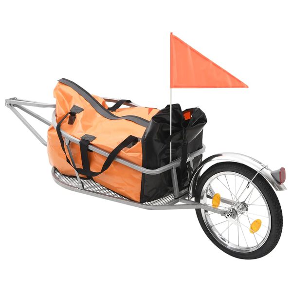 Viser 1 av 10 produktbilde(r)