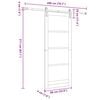 Miniatyrbilde av produktet 11 av 11